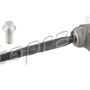 Poulie de renvoi/guide 409420001, 1693300403S,