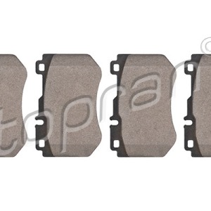 moyeu de roue 409426001, 84201720