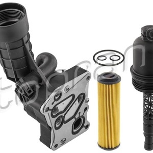 Capteur d’angle de braquage 409456001, 2711801410