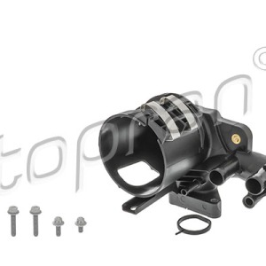 courroie de distribution 409457001, 6512003900