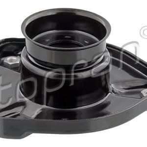 Jeu de plaquettes de frein 409472001, 2043201173