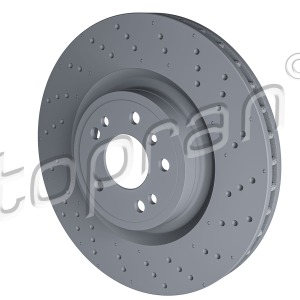 Câble d&rsquo;entraînement 409482001, 1664211012