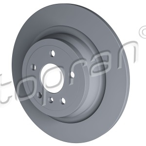 Moyen 409483001, 1664230012
