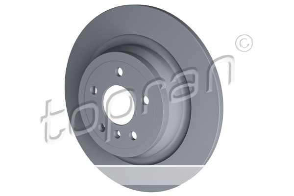 Moyen 409483001, 1664230012