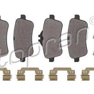 bobine d’allumage 409501001, 74207720
