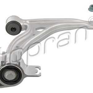 barre pivotante 409542001, 1563300200