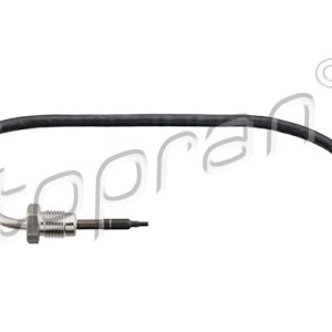 Tuyau d’air de suralimentation 409585001, 9056404