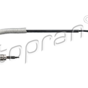 compteur de masse d&rsquo;air 409586001, 9055105