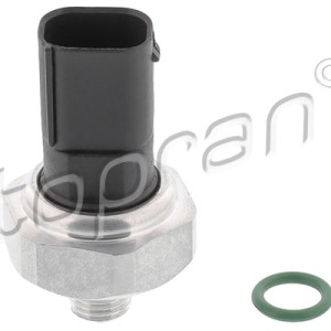 disquette 409590001, 2E0907271D,