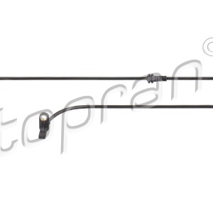 durite de radiateur 409610001, 2049053105