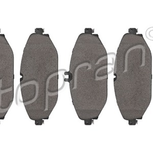 radiateur de chauffage 409652001, 84202820