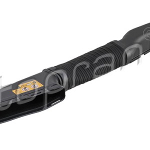 Tube d&rsquo;aspiration flexible 409666001, 2700900382