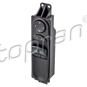 transducteur de pression 409684001, 2E0959877J,