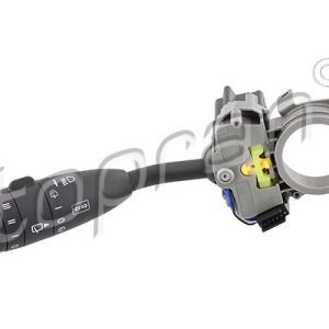 Poulie 409714001, 2E0953513B,