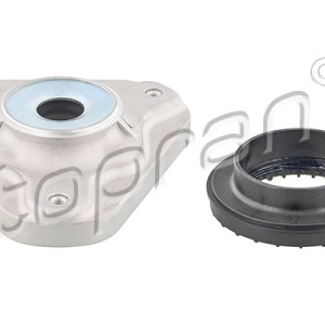 Disque de frein 409744001, 212323KIT01,