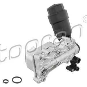 Kit de courroie de distribution 409900001, 6511801310