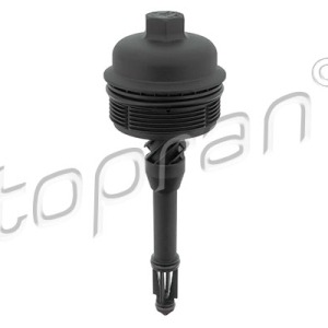 Vanne de régulation du liquide de refroidissement 409914001, 2701800438