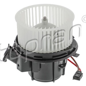 couvre-culasse 409926001, 2128200708