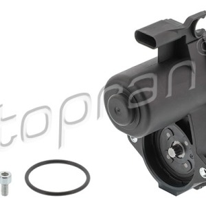 Disque de frein 409976001, 1669065401