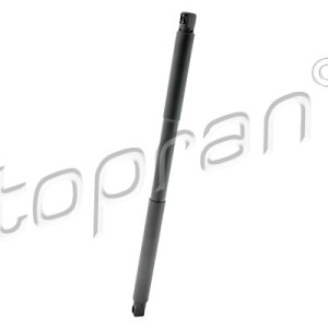 Thermostat 409990001, 1669803664