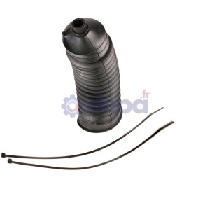 Kits soufflets crémaillères – 7701469496, 7701469496,
