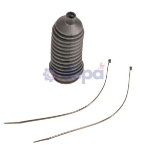 Kits soufflets crémaillères – 9947534