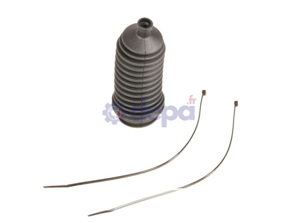 Kits soufflets crémaillères – 9947534