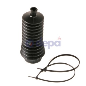 Kits soufflets crémaillères – 7701470753