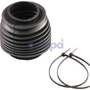 Kits soufflets crémaillères – 7701469564