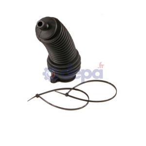 Kits soufflets crémaillères – 4553516030, 5652802000, 5652802000
