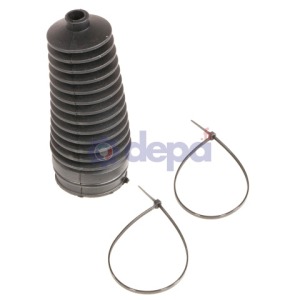 Kits soufflets crémaillères – 701419831
