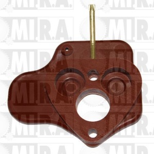 DISTANZ.CARB.(MODIFICATO) FIAT 500 F-L 4104845