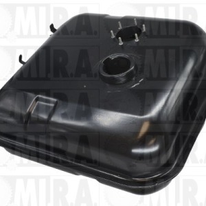 SERB. BENZINA FIAT 500 D  4088719