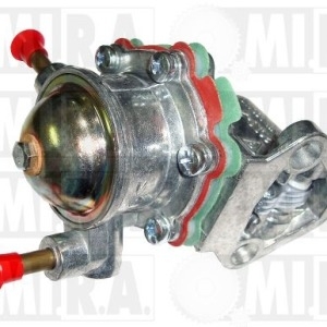 POMPA BENZINA FIAT 500/126  4308515
