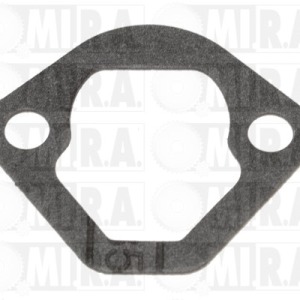 GUARNIZIONE POMPA BENZINA FIAT 500 F/L/R 4308515