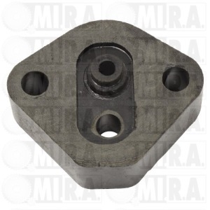 BACHELITE POMPA BENZ. FIAT 126  7541254