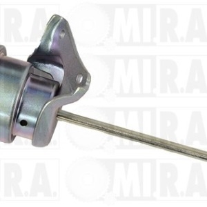 ATTUATORE TURBINA MITSUBISHI L200 (06>) 1515A029A