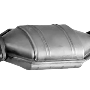 Catalyseur 1845016250