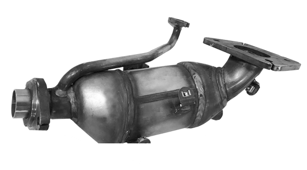Catalyseur B000871480