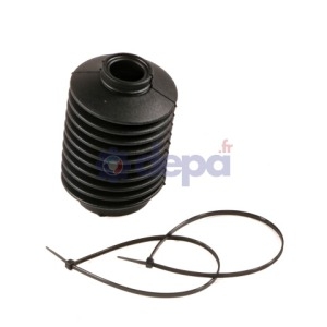 Kits soufflets crémaillères – 9948344