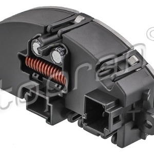 Préchauffeur de carburant 410012001, 8T0820521E,