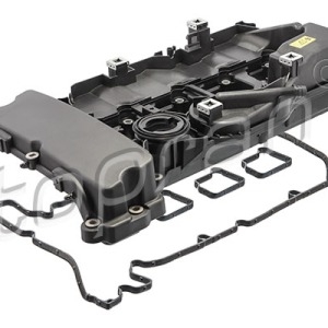vanne egr 410085001, 2710101030