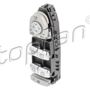 Capteur 410128001, 2139054803
