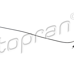 Suspension 410138001, 2048800059