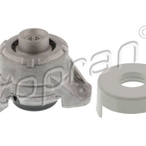 barre pivotante 410171001, 2532401000