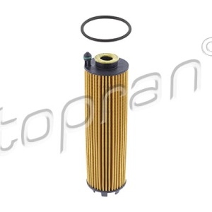 Courroie trapézoïdale poly-V 410175001, 2561840000