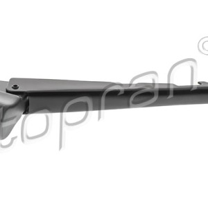 filtre à air 410246001, 1768200544