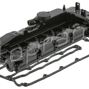 pompe haute pression 410387001, 6510108918