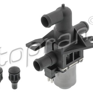 kit de roulement de roue 410486001, 18300684