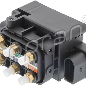 pompe haute pression 410524001, 2123200358